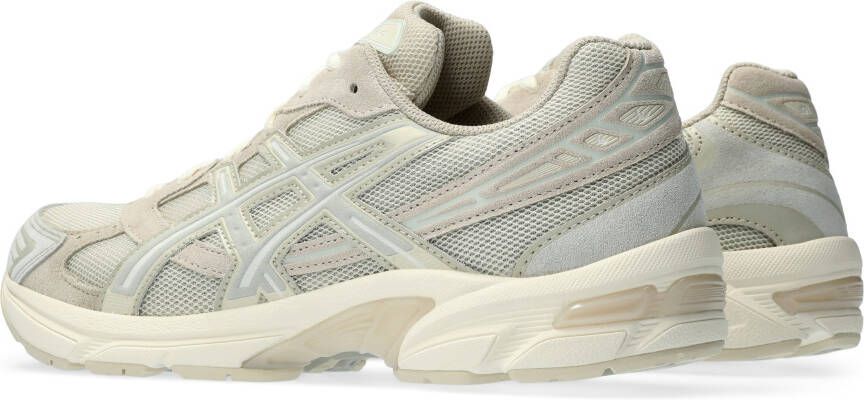 ASICS Gel-1130 Vanilla White Sage - 1201A255-252 - Mentastore