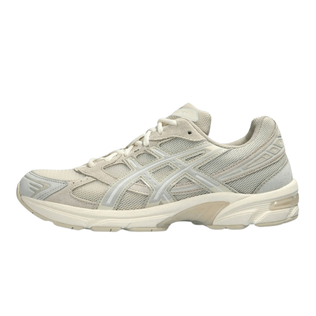 ASICS Gel-1130 Vanilla White Sage - 1201A255-252 - Mentastore