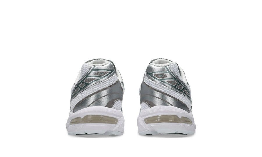 ASICS Gel-1130 White Forest Night - 1203A609-106 - Mentastore