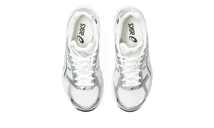 ASICS Gel-1130 White Jade (Women's) - 1202A164-112 - Mentastore