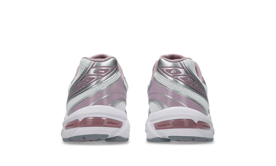 ASICS Gel-1130 White Taro Purple - 1203A899-100 - Mentastore