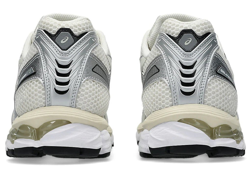 ASICS Gel - Kayano 12.1 Ronnie Fieg Cream Pure Aqua - 1203A555-100 - Mentastore