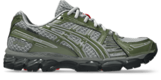 ASICS Gel - Kayano 12.1 Up There - 1203A869-021 - Mentastore