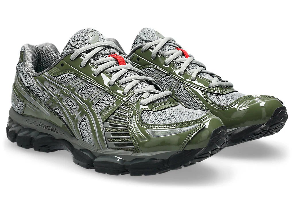 ASICS Gel - Kayano 12.1 Up There - 1203A869-021 - Mentastore