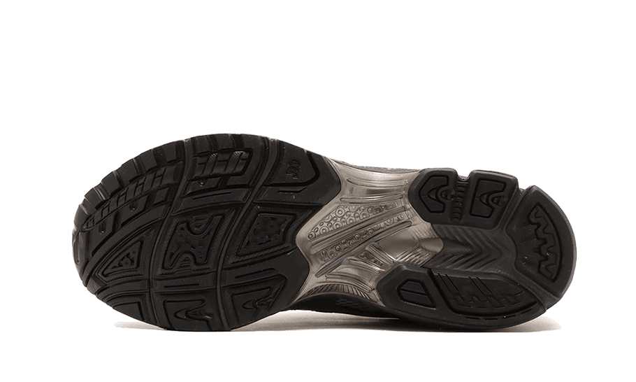 ASICS Gel-Kayano 14 atmos Grey Purple - 1203A510-020 - Mentastore