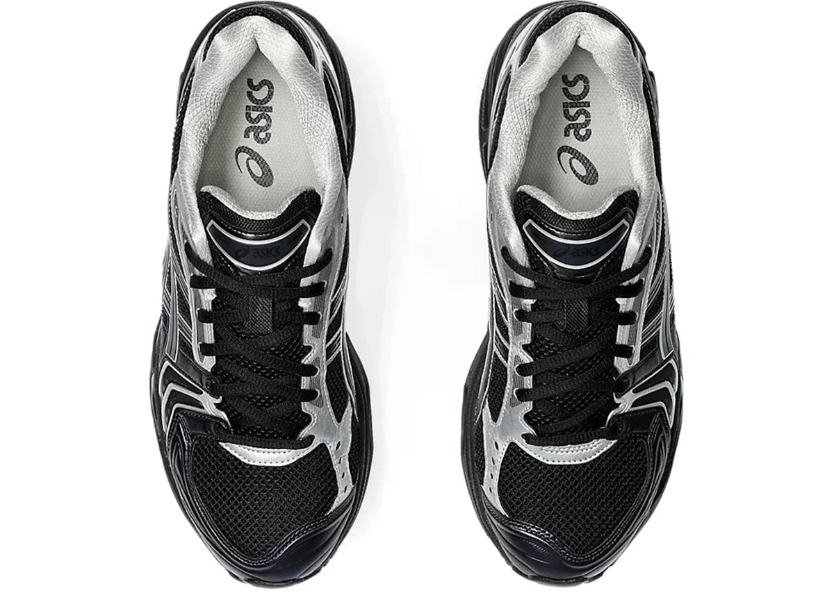 ASICS Gel-Kayano 14 atmos Undermycar Black - 1203A430-001 - Mentastore