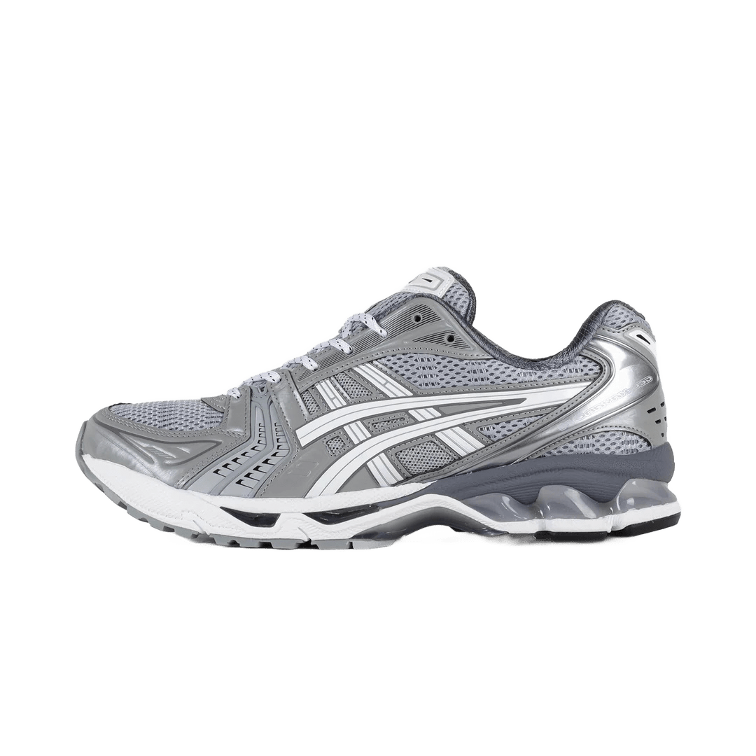 Asics Gel - Kayano 14 Beauty & Youth - 1203A704-020 - Mentastore