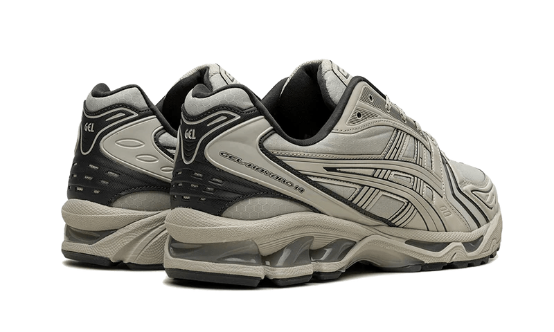 ASICS Gel - Kayano 14 Earthenware Pack White Sage - 1203A412-020 - Mentastore