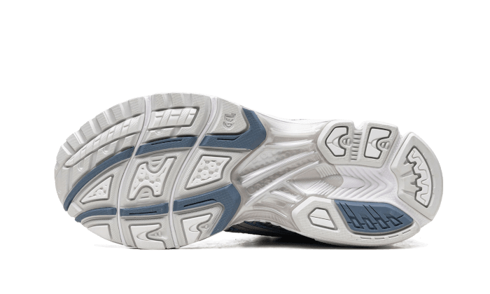 ASICS Gel-Kayano 14 Glacier Grey Lilac (W) - 1202A105-021 - Mentastore