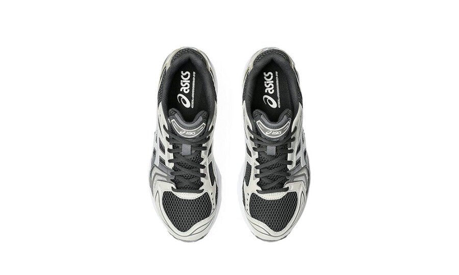 ASICS Gel-Kayano 14 Obsidian Grey Cement - 1203A537-024 - Mentastore