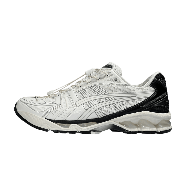 ASICS Gel-Kayano 14 Unaffected Infinite Wonders Pack White - 1201A922-100 - Mentastore