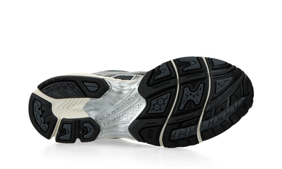 ASICS Gel - Kayano 14 Unlimited Pack Carrier Grey - 1203A549-020 - Mentastore