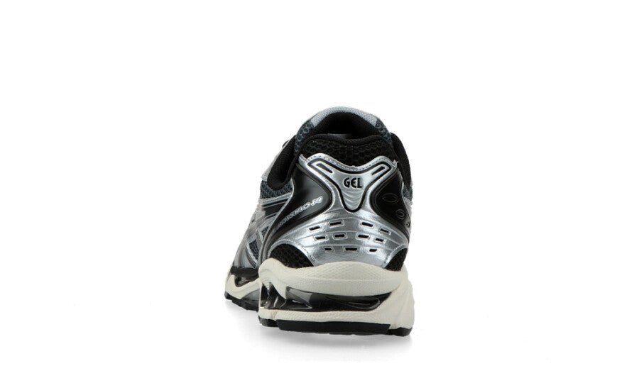 ASICS Gel - Kayano 14 Unlimited Pack Carrier Grey - 1203A549-020 - Mentastore