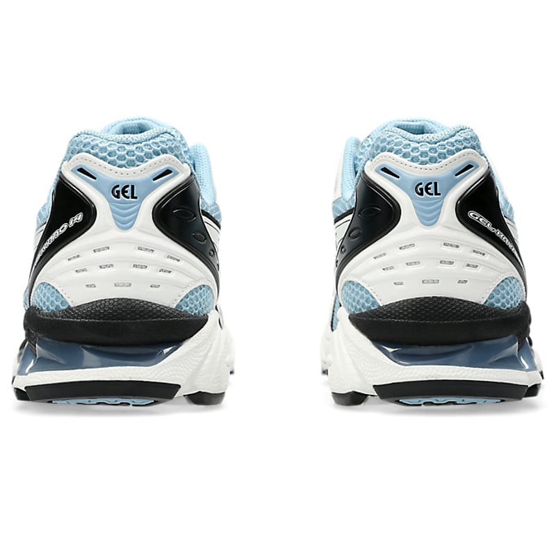 ASICS Gel-Kayano 14 Unlimited Pack Mist Cream - 1203A549-400 - Mentastore