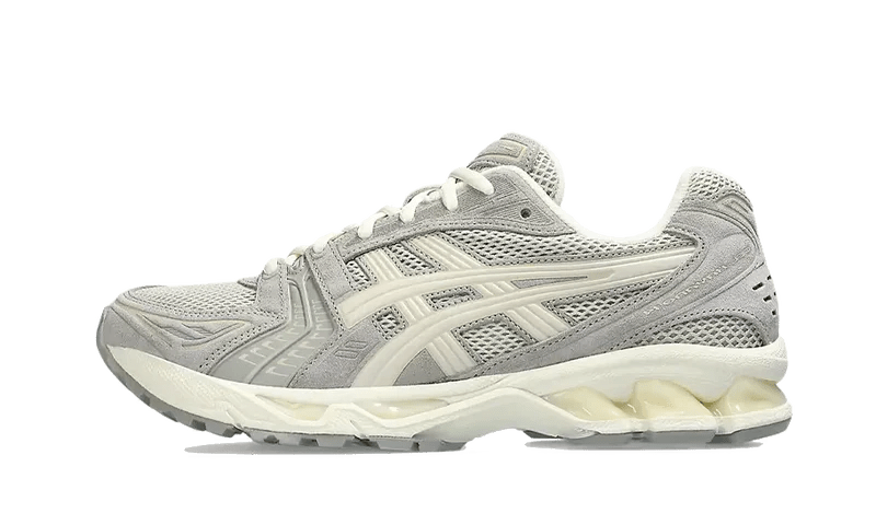 ASICS Gel - Kayano 14 White Sage Smoke Grey - 1201A161-028 - Mentastore
