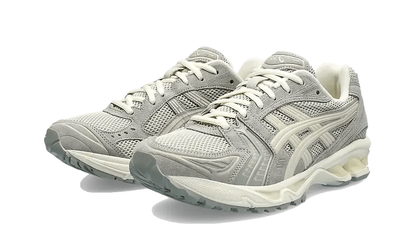 ASICS Gel - Kayano 14 White Sage Smoke Grey - 1201A161-028 - Mentastore