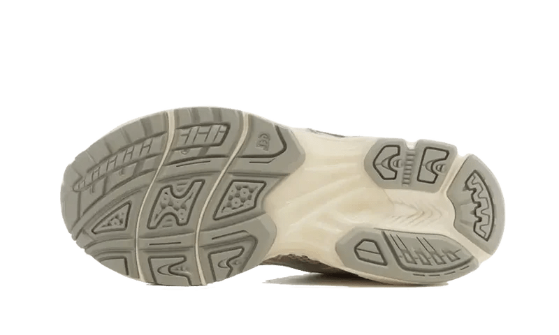 ASICS Gel - Kayano 14 White Sage Smoke Grey - 1201A161-028 - Mentastore