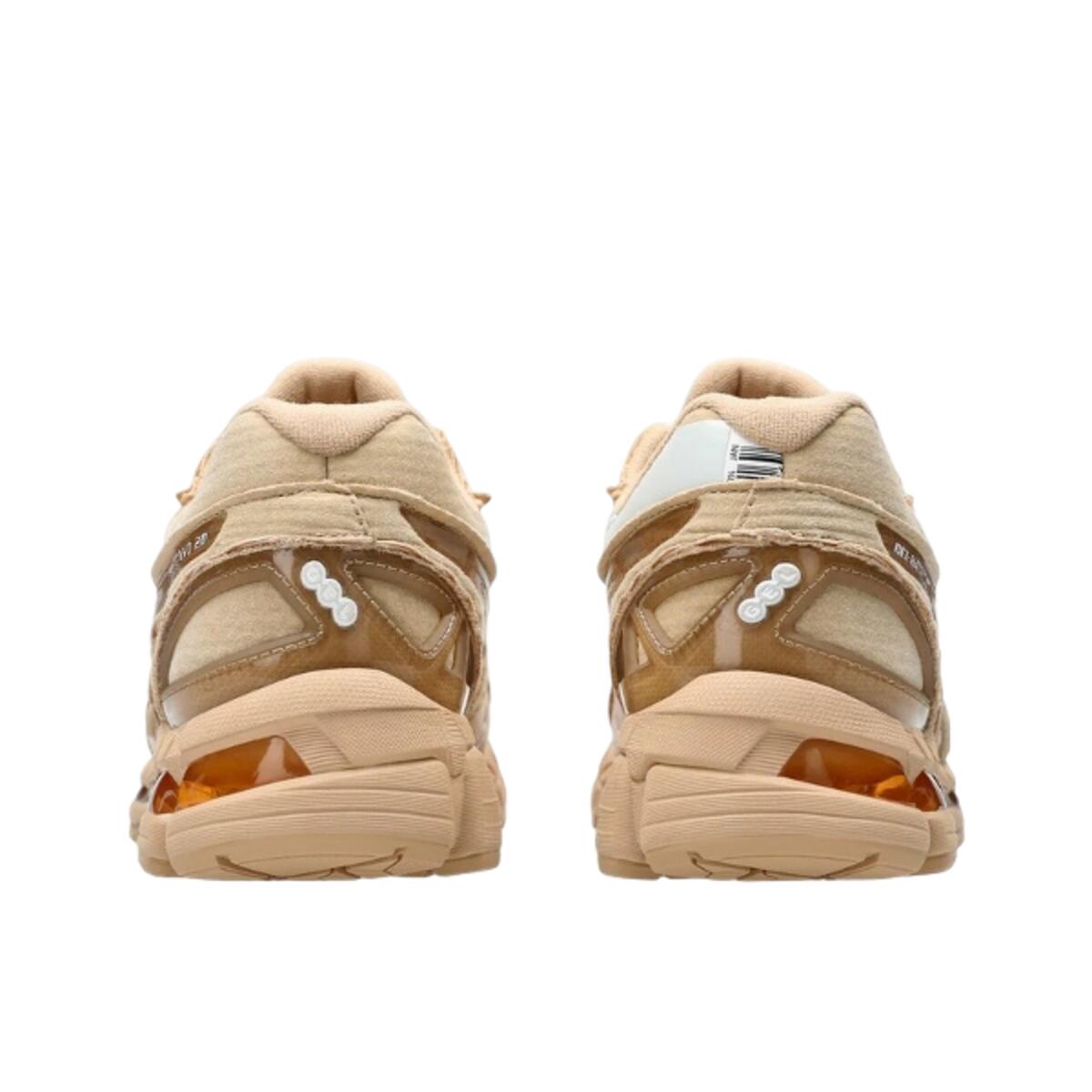ASICS Gel - Kayano 20 Doublet Cardboard - 1203A519-200 - Mentastore