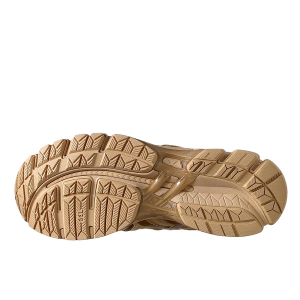 ASICS Gel - Kayano 20 Doublet Cardboard - 1203A519-200 - Mentastore