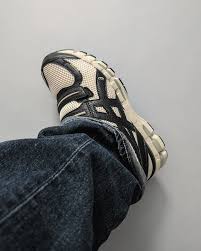 ASICS Gel - Kayano 20 HAL STUDIOS Bone - 1203A499-250 - Mentastore