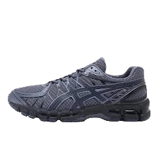 ASICS Gel - Kayano 20 Indigo Fog - 1203A388-500 - Mentastore
