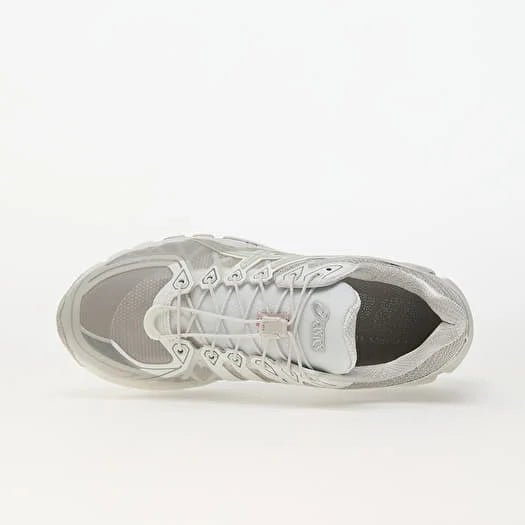 ASICS Gel - Kayano 20 Unaffected Cream Lake Grey - 1203A529-100 - Mentastore