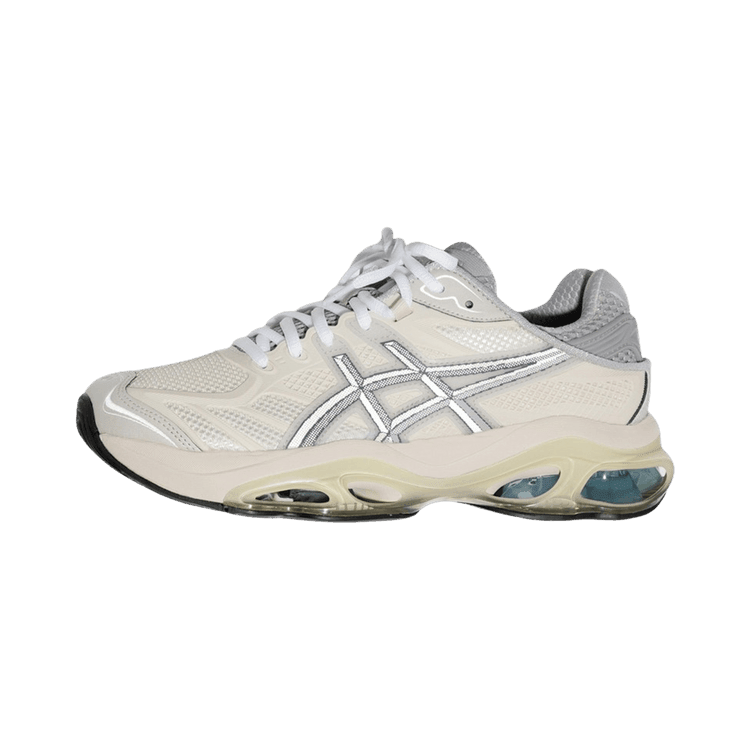 ASICS Gel-Kinetic 2.0 Hidden NY V2 - 1203B169-200 - Mentastore