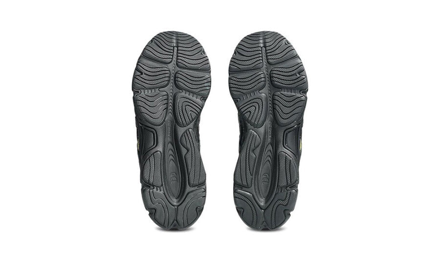ASICS Gel-NYC 2.0 SSHS HAL STUDIOS Architecture of Everyday Life Sulphur - 1203A896-750 - Mentastore
