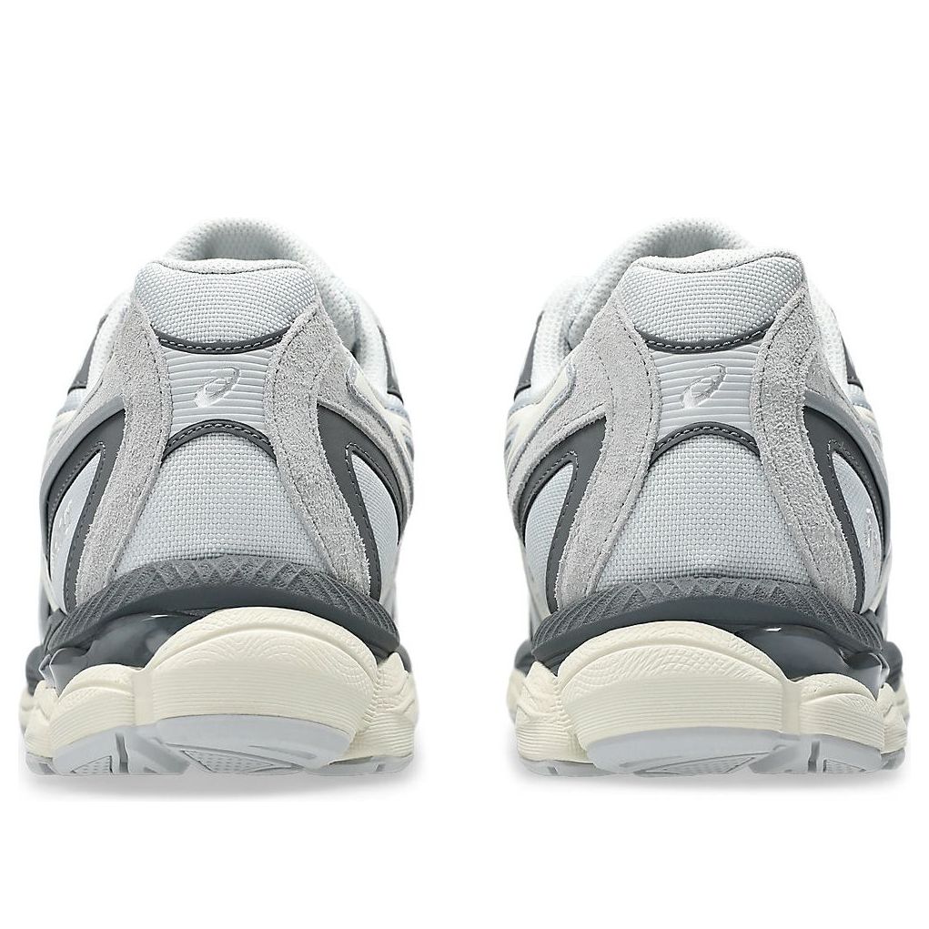 ASICS Gel-NYC 2055 Glacier Grey Cream - 1203A755-020 - Mentastore