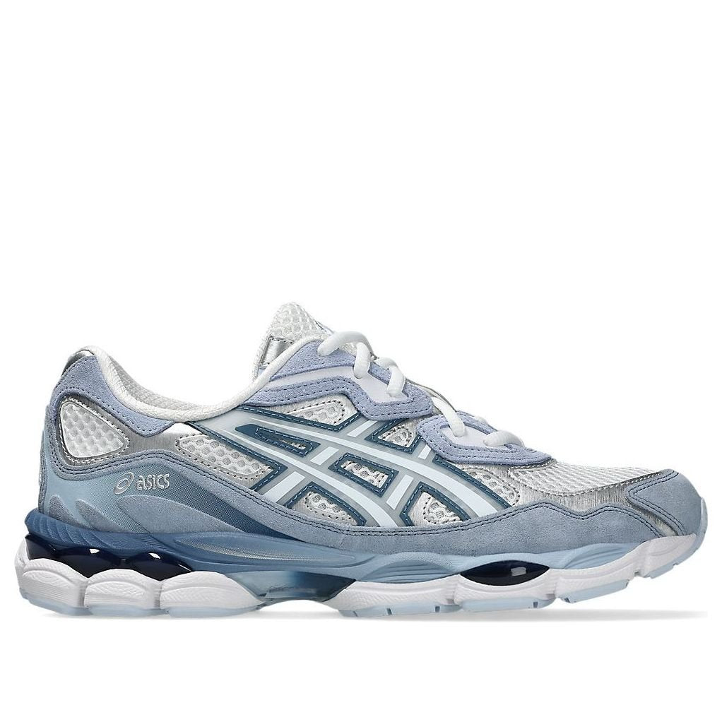 ASICS Gel-NYC atmos Hyozan - 1203A975-100 - Mentastore