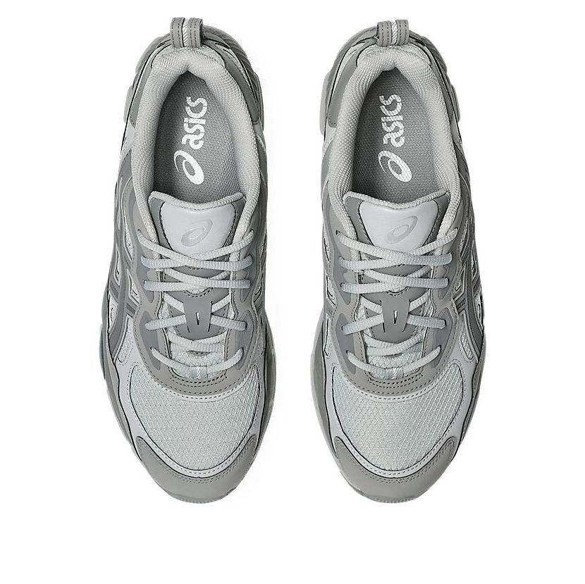 ASICS Gel-NYC RGD Cement Grey - 1203A735-020 - Mentastore