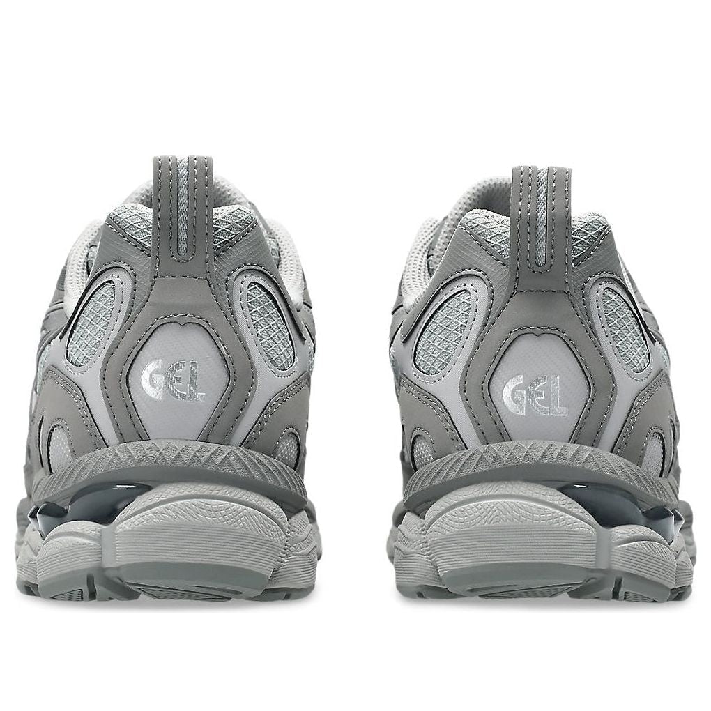 ASICS Gel-NYC RGD Cement Grey - 1203A735-020 - Mentastore