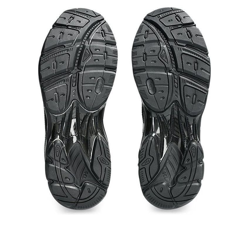 ASICS GT-2160 Black Pure Silver - 1203A275-001 - Mentastore