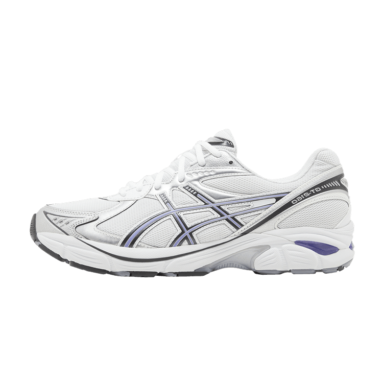 ASICS GT-2160 White Space Lavender - 1203A320-104 - Mentastore
