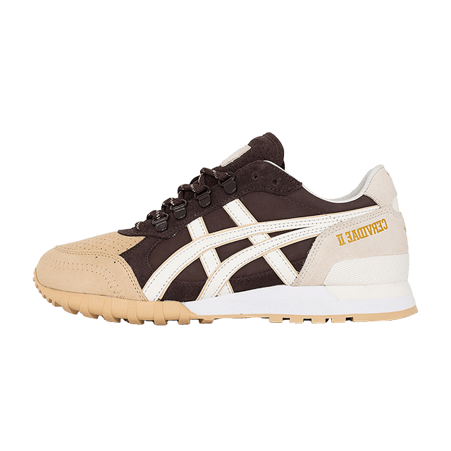 ASICS Onitsuka Tiger Colorado 85 Woei Cervidae II - D50SK-2801 - Mentastore