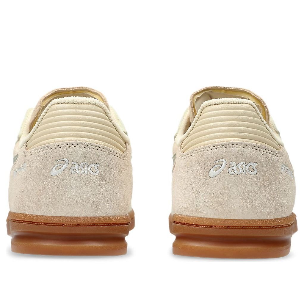 ASICS Skyhand OG Marzipan Dried Leaf Green - 1203A452-251 - Mentastore