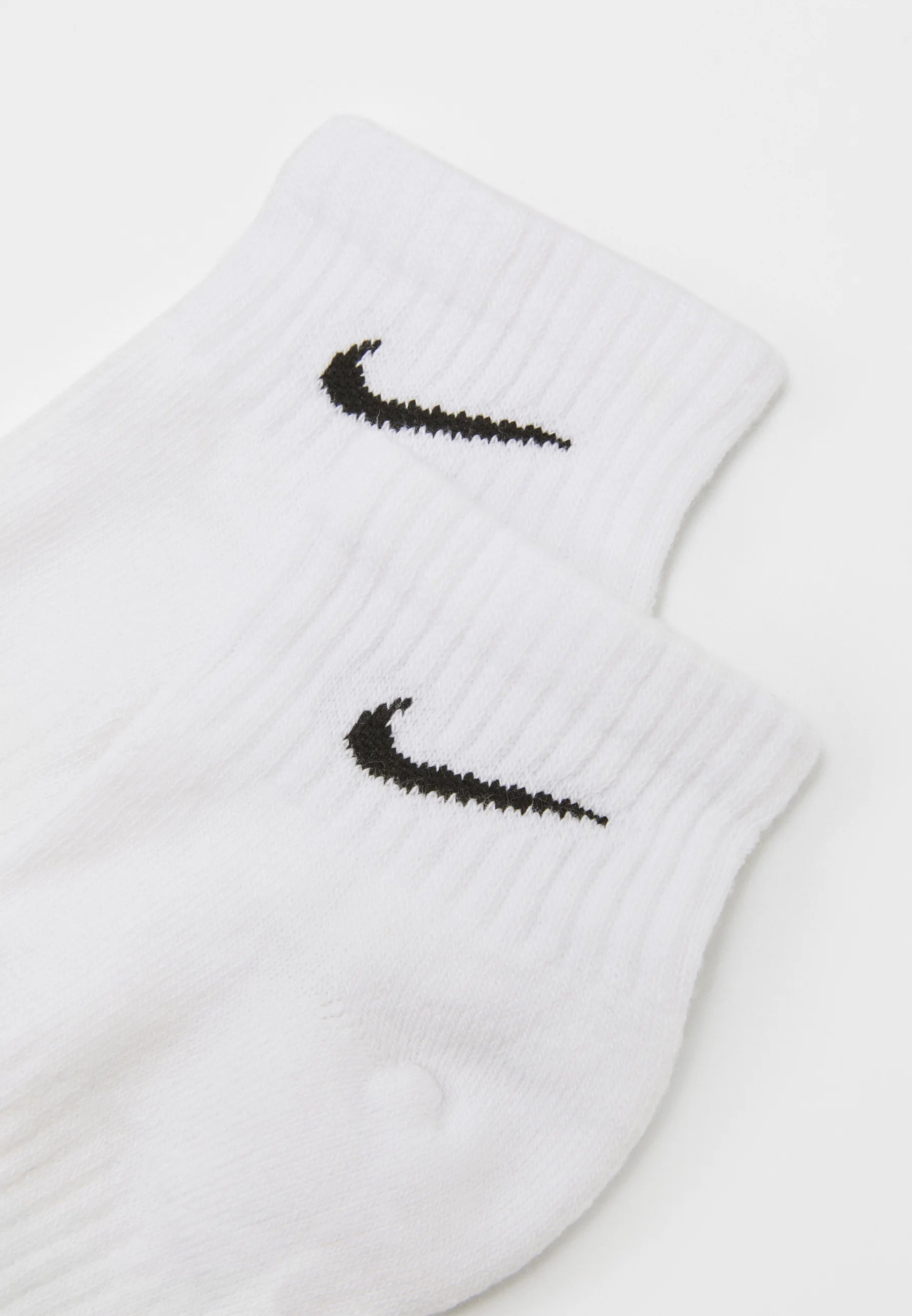 6 Pack Nike Everyday Ankle Socks