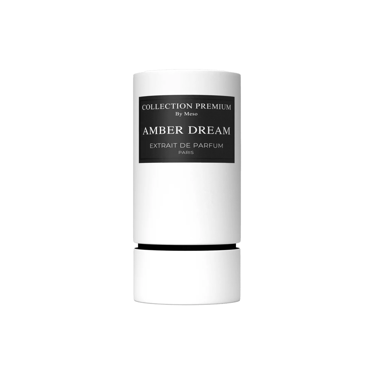 Collection Premium Paris - Amber Dream - 6151201884808 - Mentastore