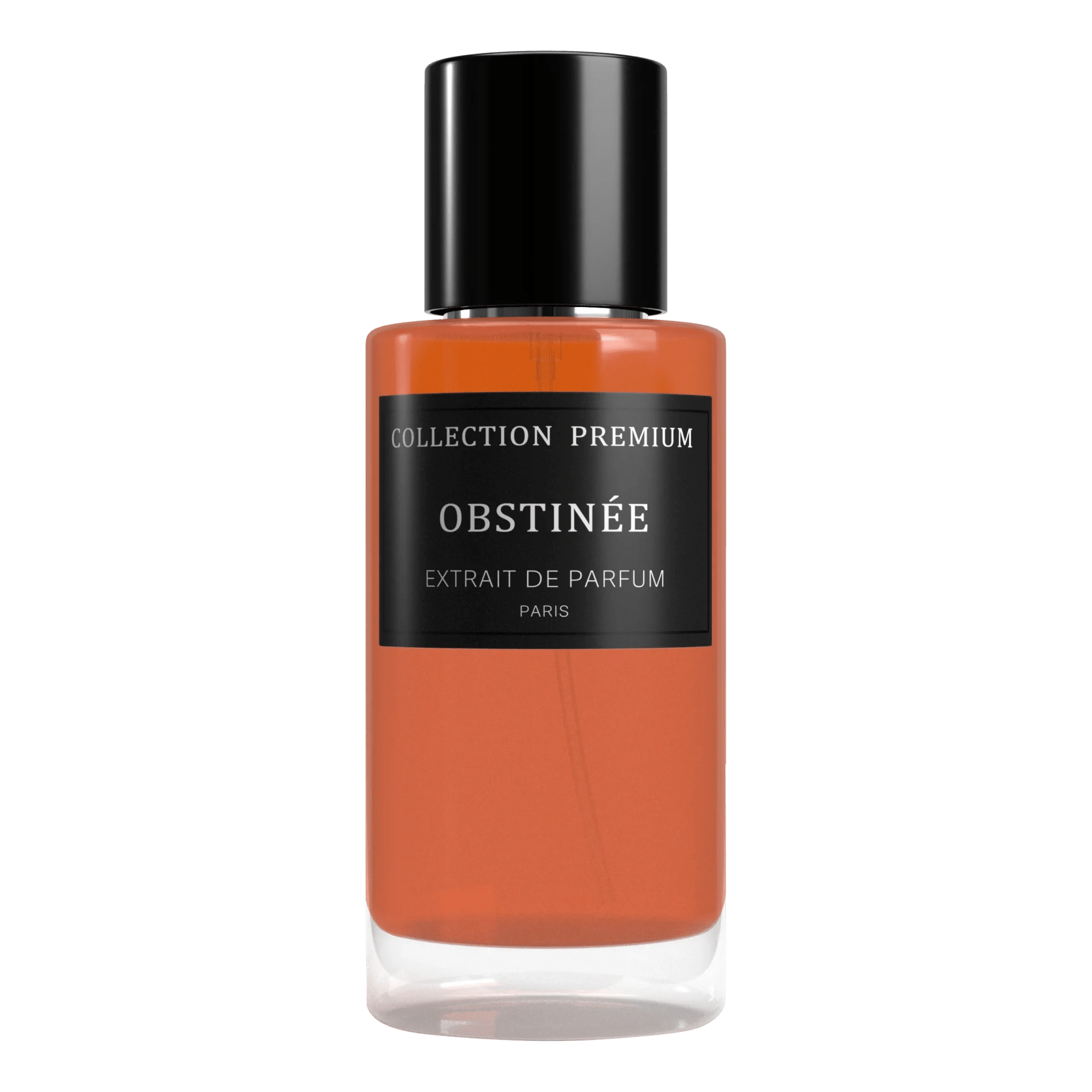 Collection Premium Paris - By Obstinee - - Mentastore