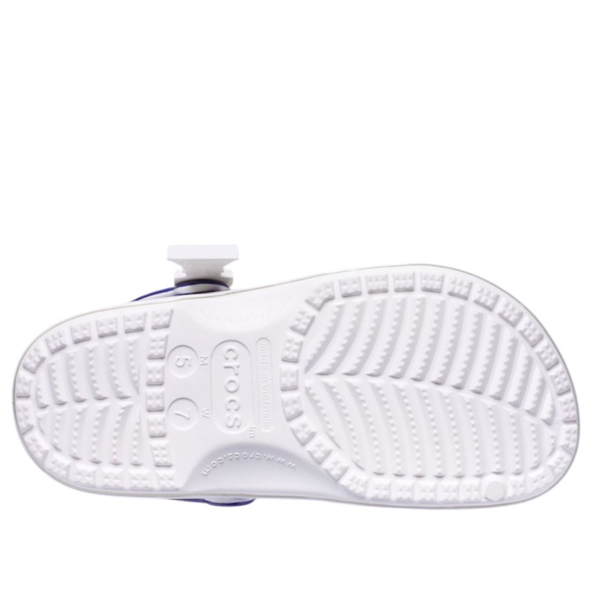 Crocs Classic Clog Star Wars R2-D2 - 211490-90H - Mentastore
