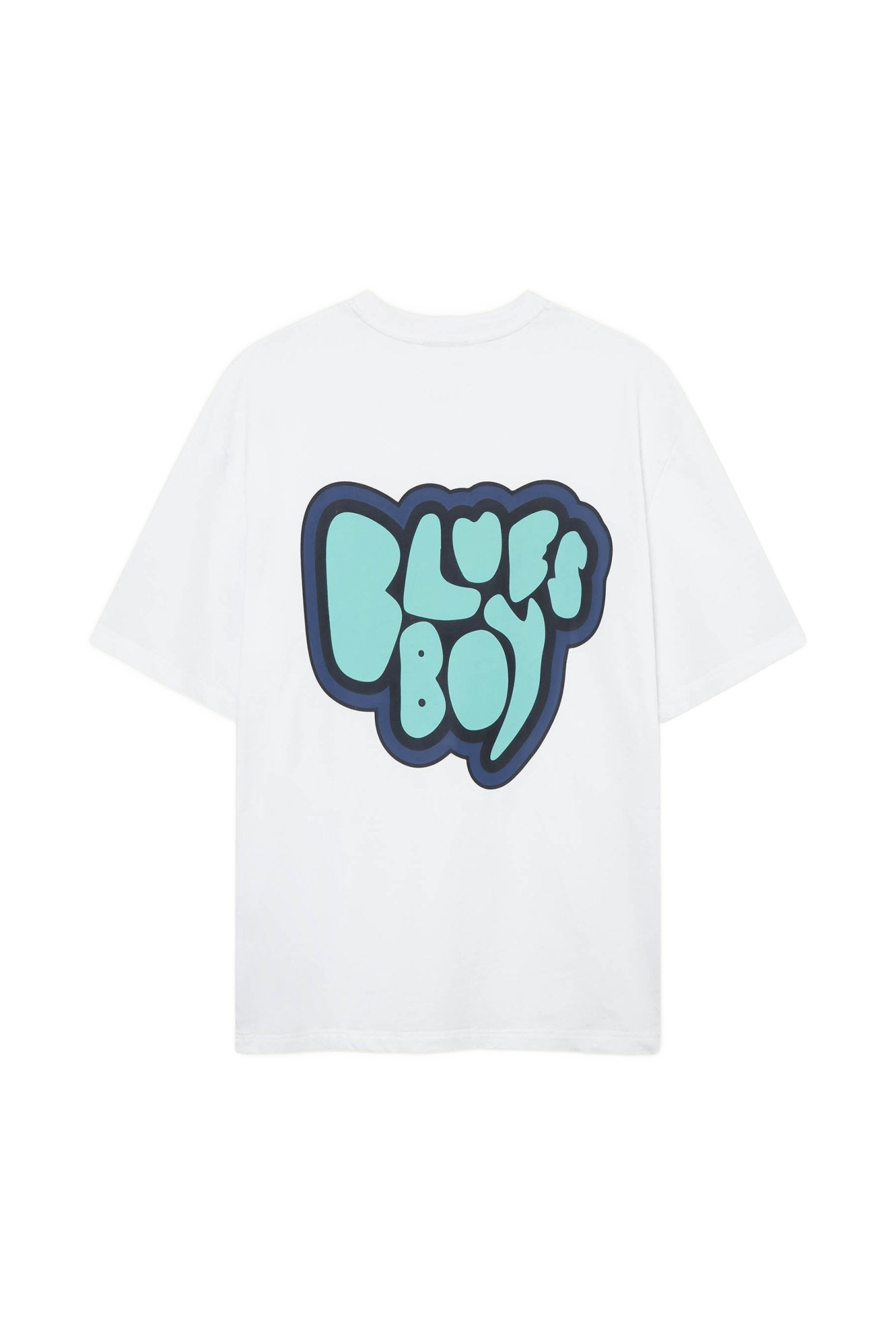 DON'T WASTE CULTURE Calyra | White - D11.1850.white - Mentastore