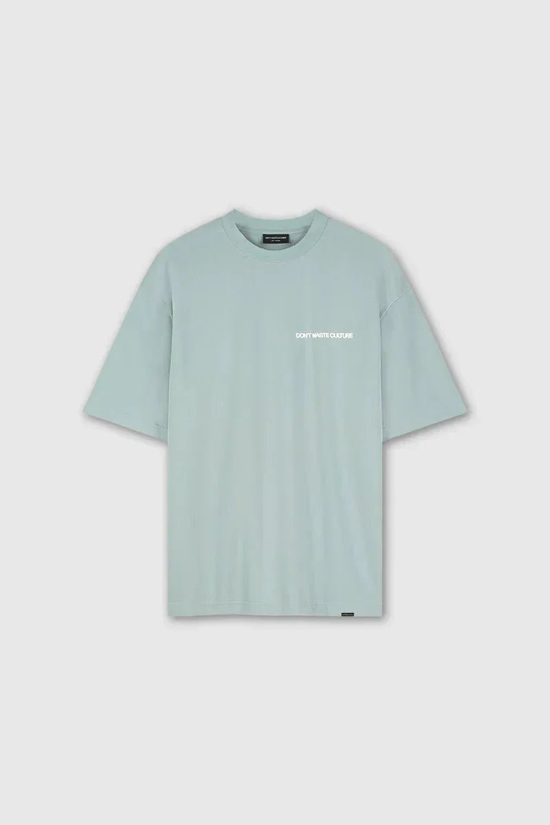 DON'T WASTE CULTURE - Chandra - 11.1440 - Mentastore