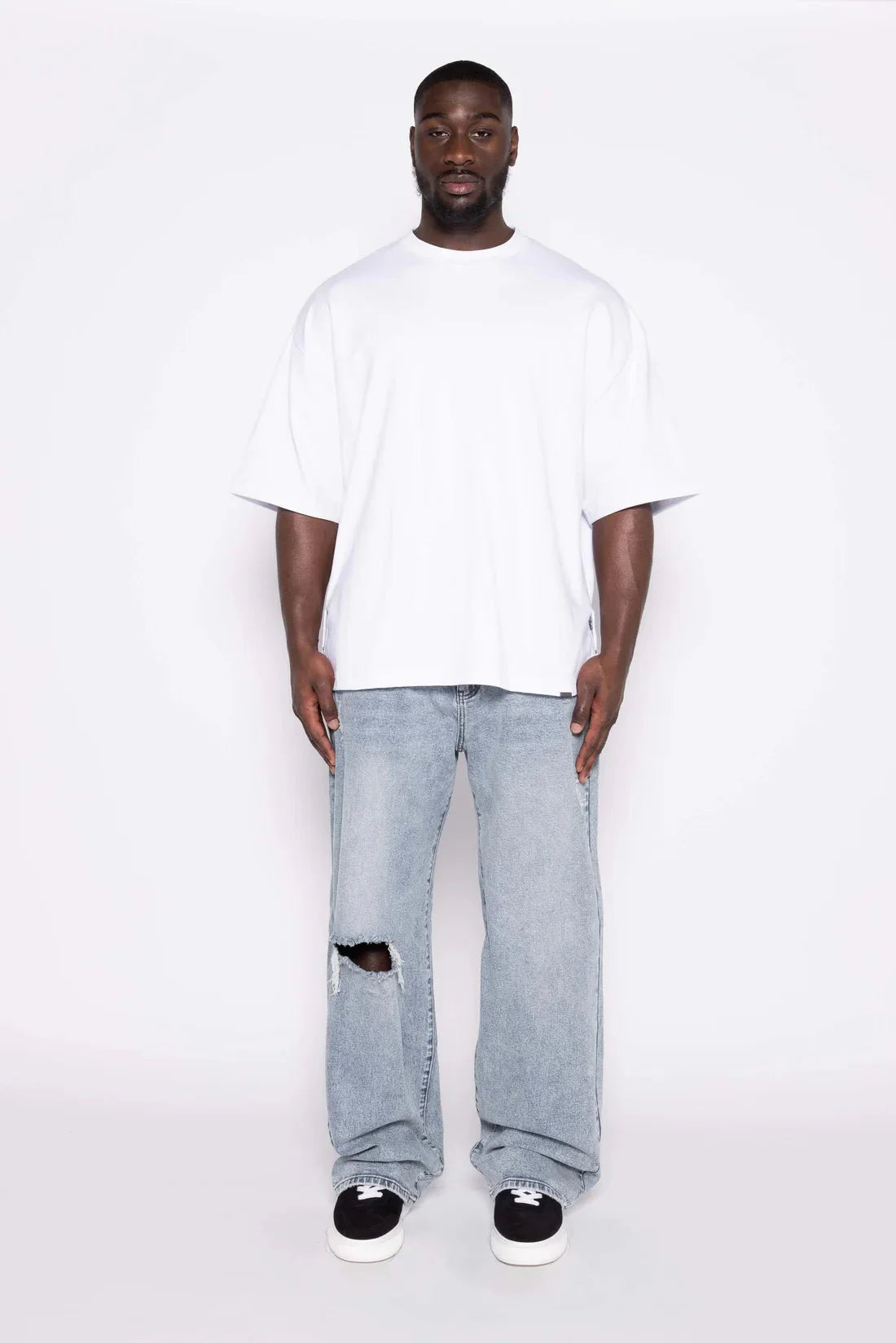 DON'T WASTE CULTURE - ERNEST - 21.1467 - Mentastore