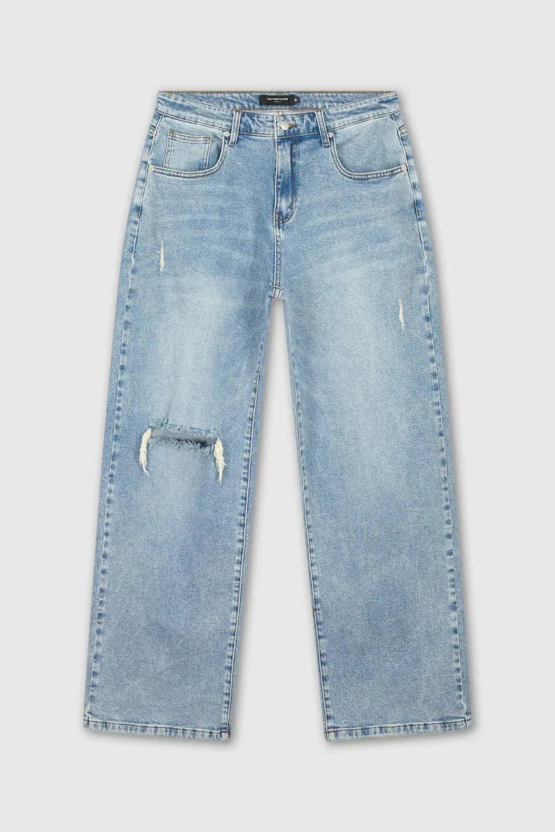 DON'T WASTE CULTURE - ERNEST - 21.1467 - Mentastore