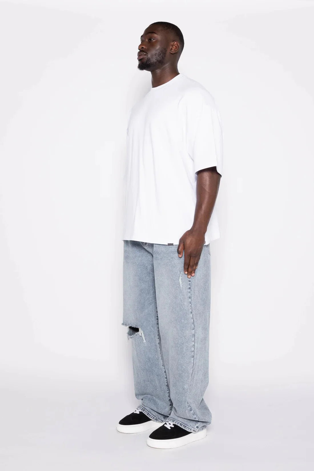 DON'T WASTE CULTURE - ERNEST - 21.1467 - Mentastore