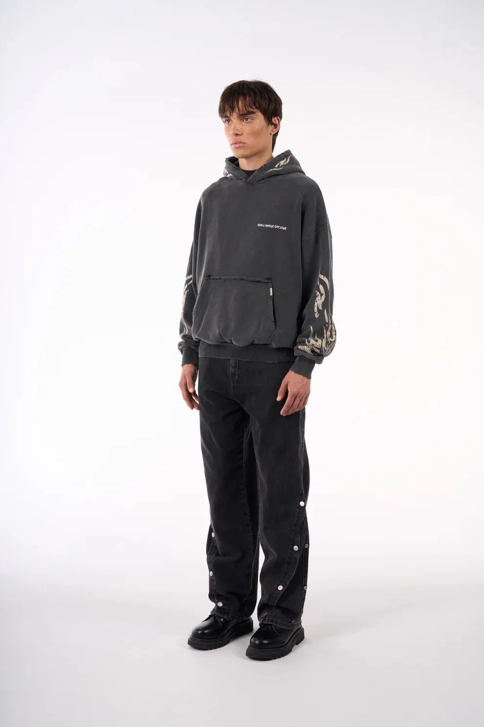 DON'T WASTE CULTURE - Esco - 171.547 - Mentastore