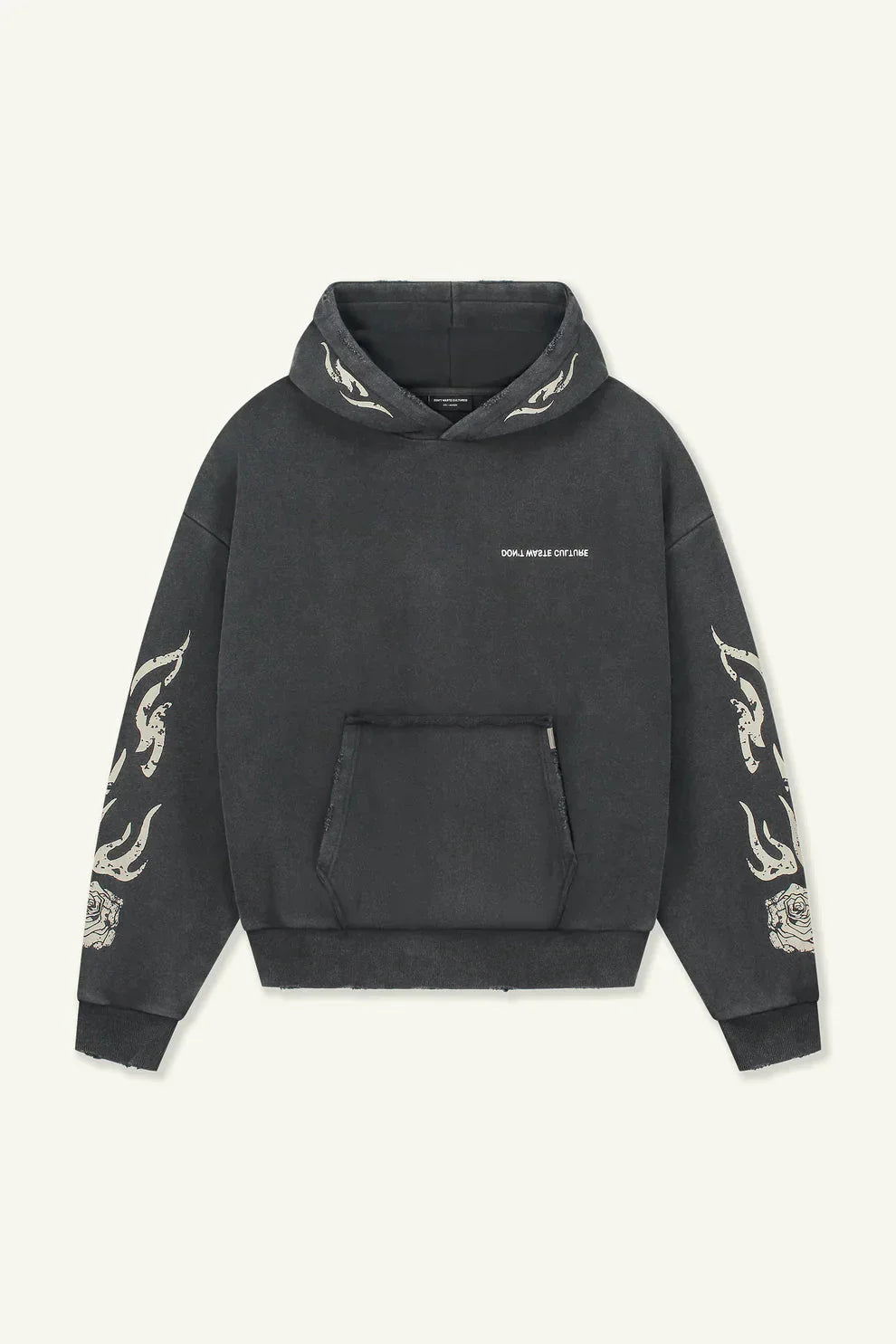DON'T WASTE CULTURE - Esco - 17.1547 - Mentastore