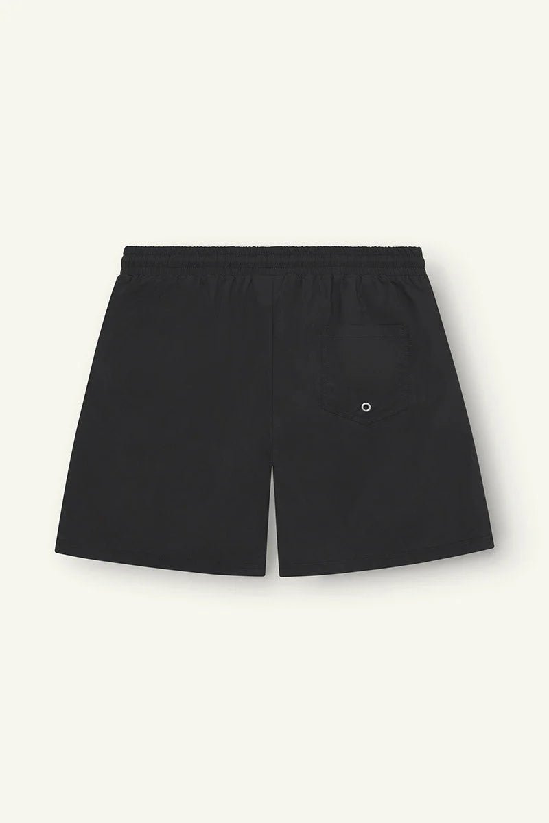 DON'T WASTE CULTURE - Fela | Black/White - D29.1597blackwhite - Mentastore