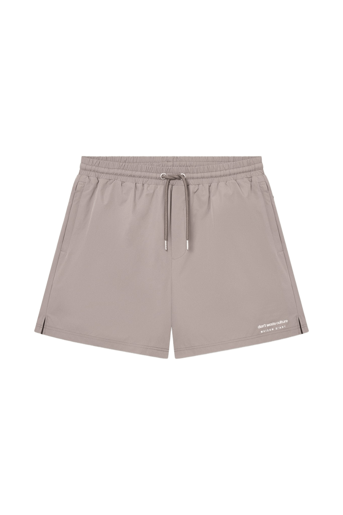 DON'T WASTE CULTURE Fela | Warm Grey - D29.1597.warmgrey - Mentastore