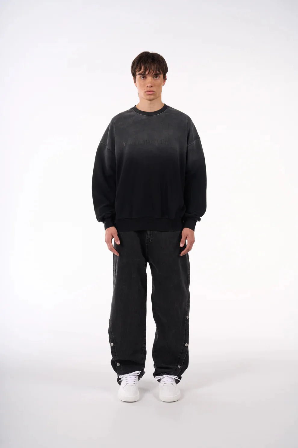 DON'T WASTE CULTURE - Melchior - 141.575 - Mentastore